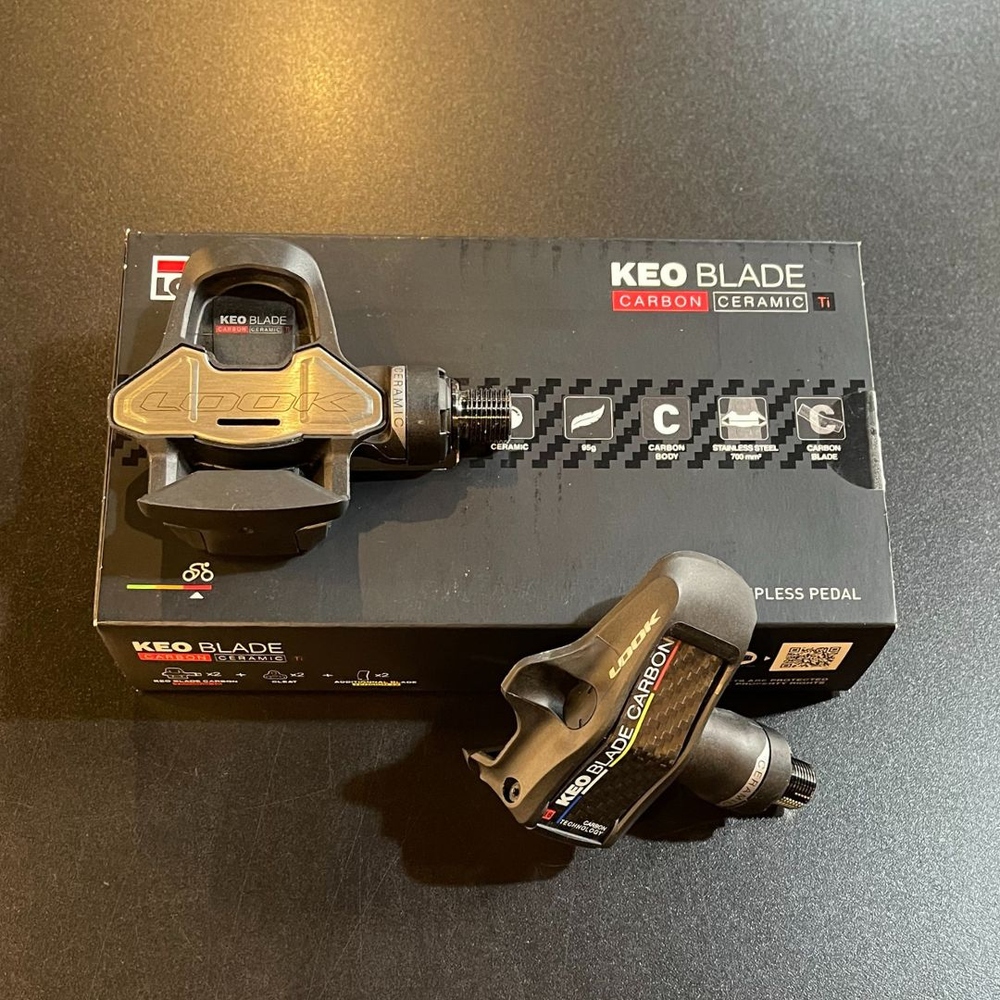 pedal_look_keo_blade_carbon_ce