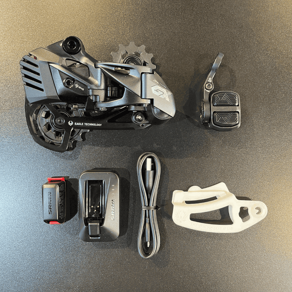 kit_de_upgrade_sram_original_g
