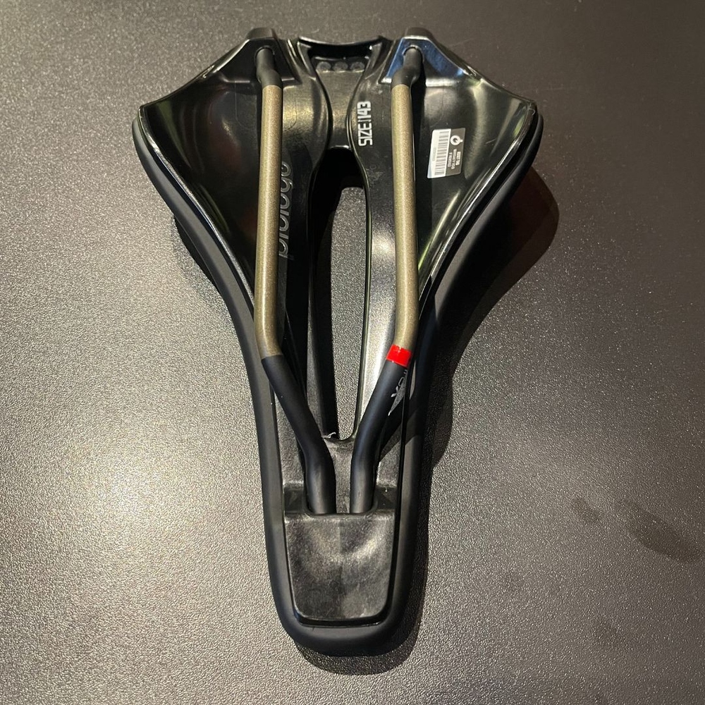 Prologo Dimension Carbon サドル 143mm Selim Prólogo Dimension Tirox 143mm Preto | MercadoLivre