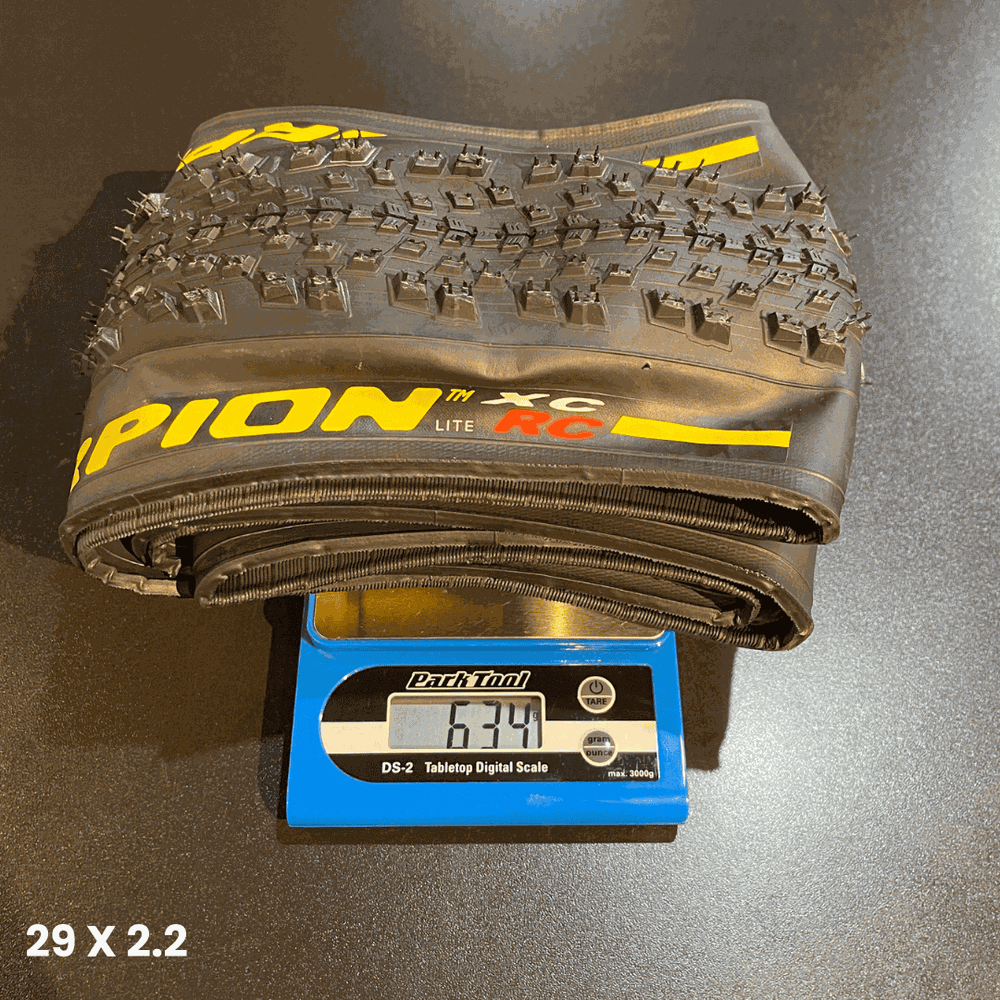 pneu_mtb_pirelli_scorpion_xc_r