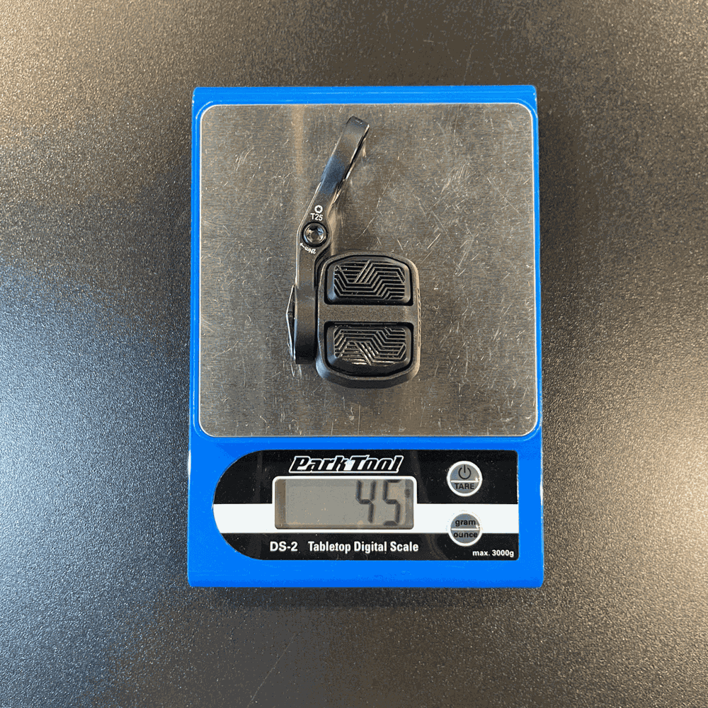 passador_sram_original_eagle_a