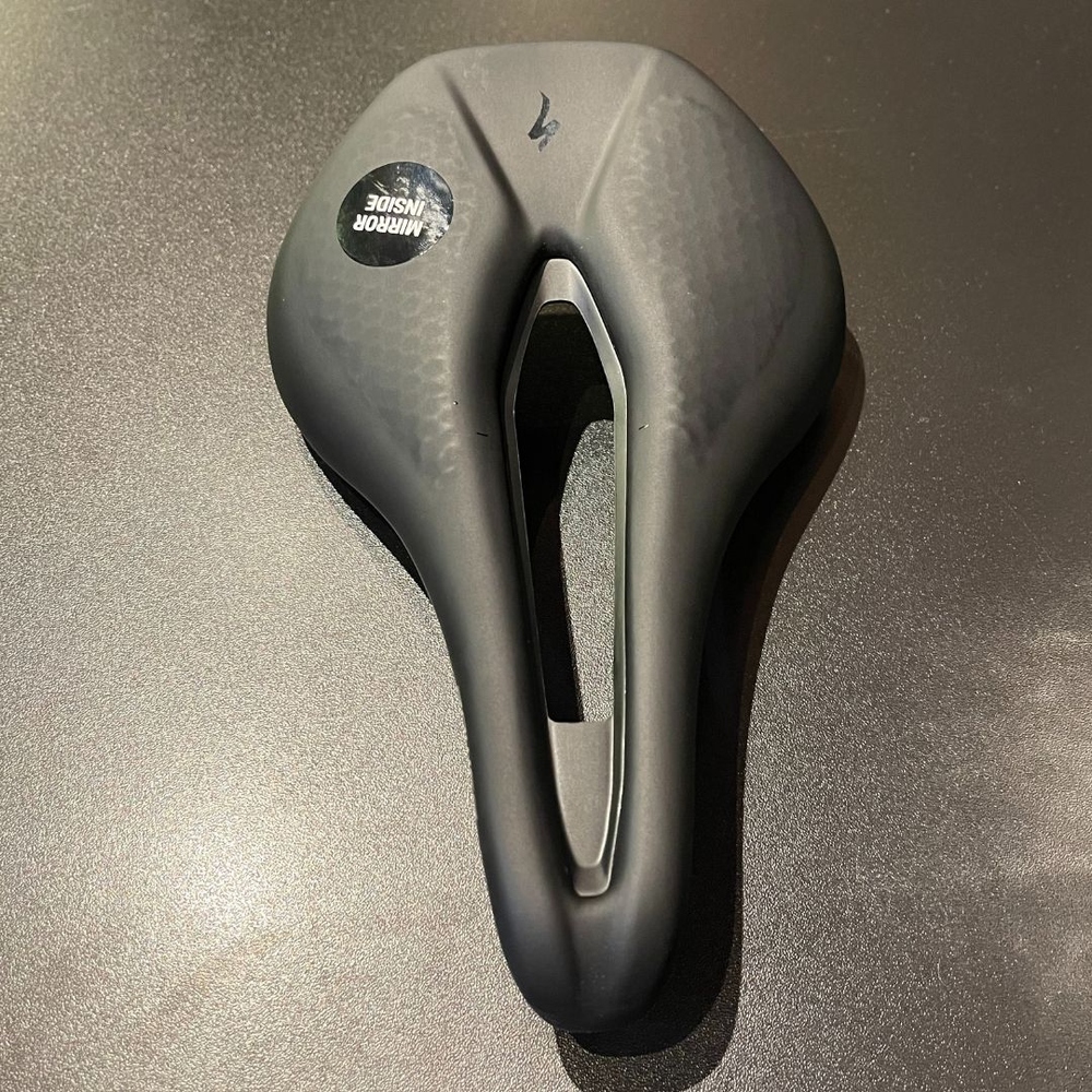 selim_specialized_power_expert