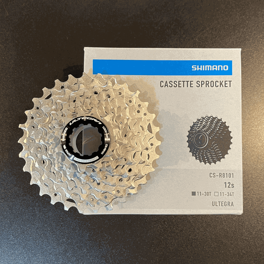 cassete_shimano_original_ulteg