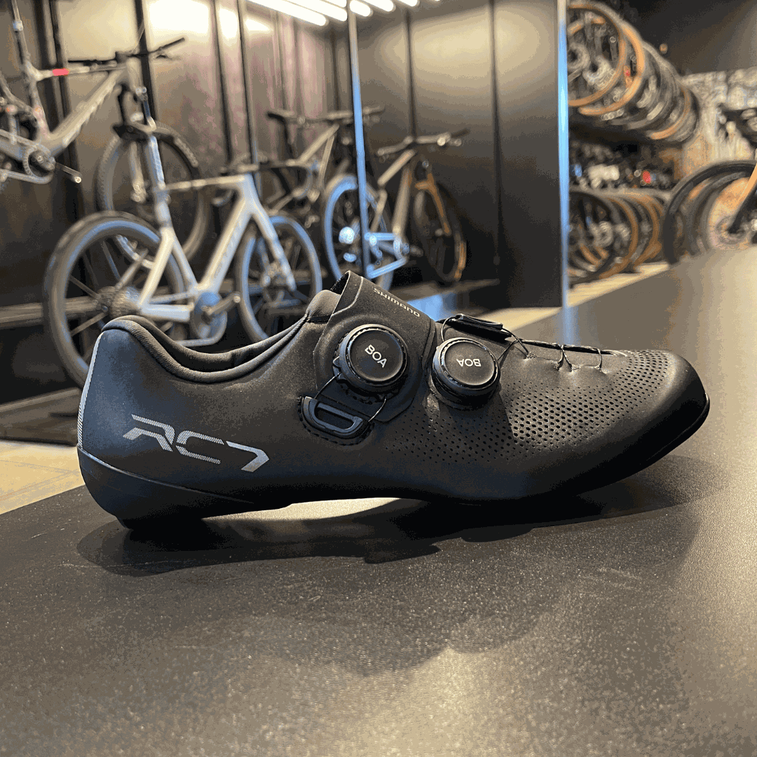 sapatilha_shimano_road_sh_rc70