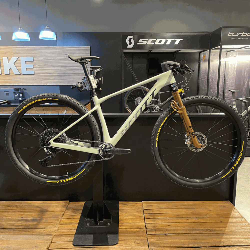 SCOTT ITALY BI-BIKE サイクルジャージ Fiets – 2026 920 Scale Scott Bicicleta ストライプ柄 ウェア