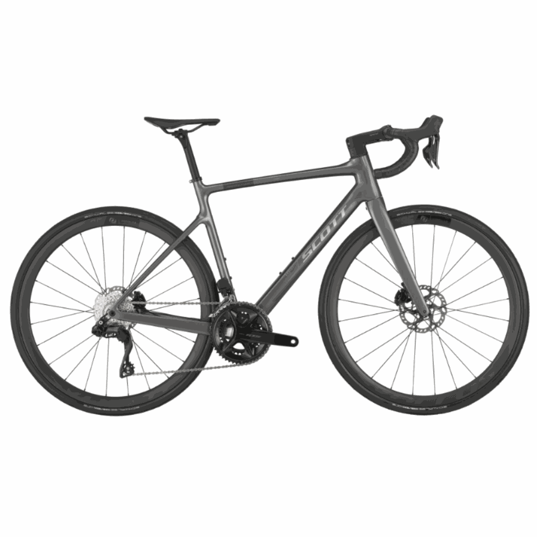 bicicleta_scott_addict_30_cinz