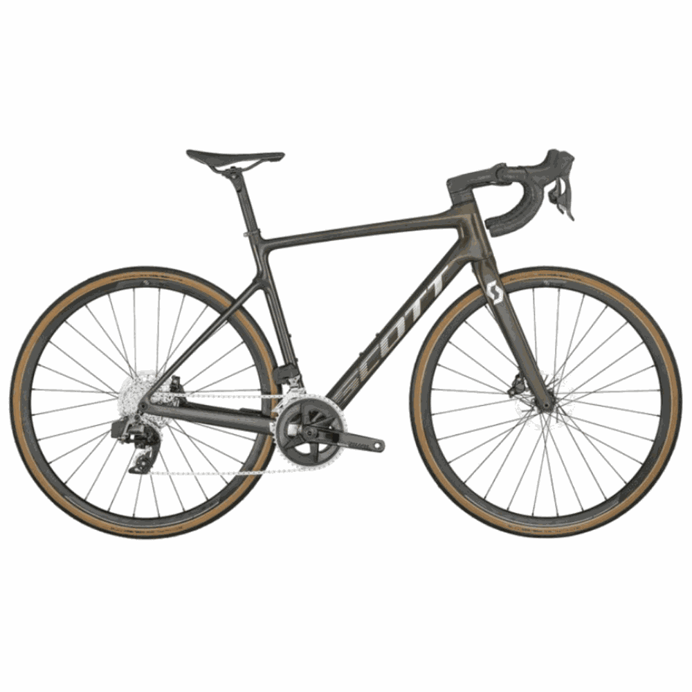 スコットaddict10 bicicleta_scott_addict_10_amar