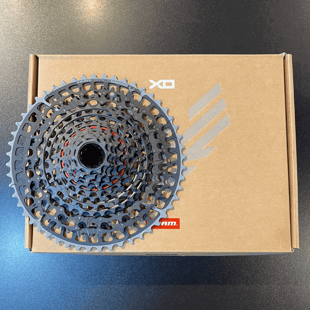 ttbys DISCO DE FREIO BREMBO T-DRIVE 330MM 208C89061 - KAWASAKI ZX-10R