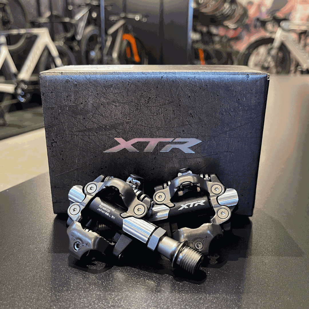 pedal_shimano_original_xtr_pd_