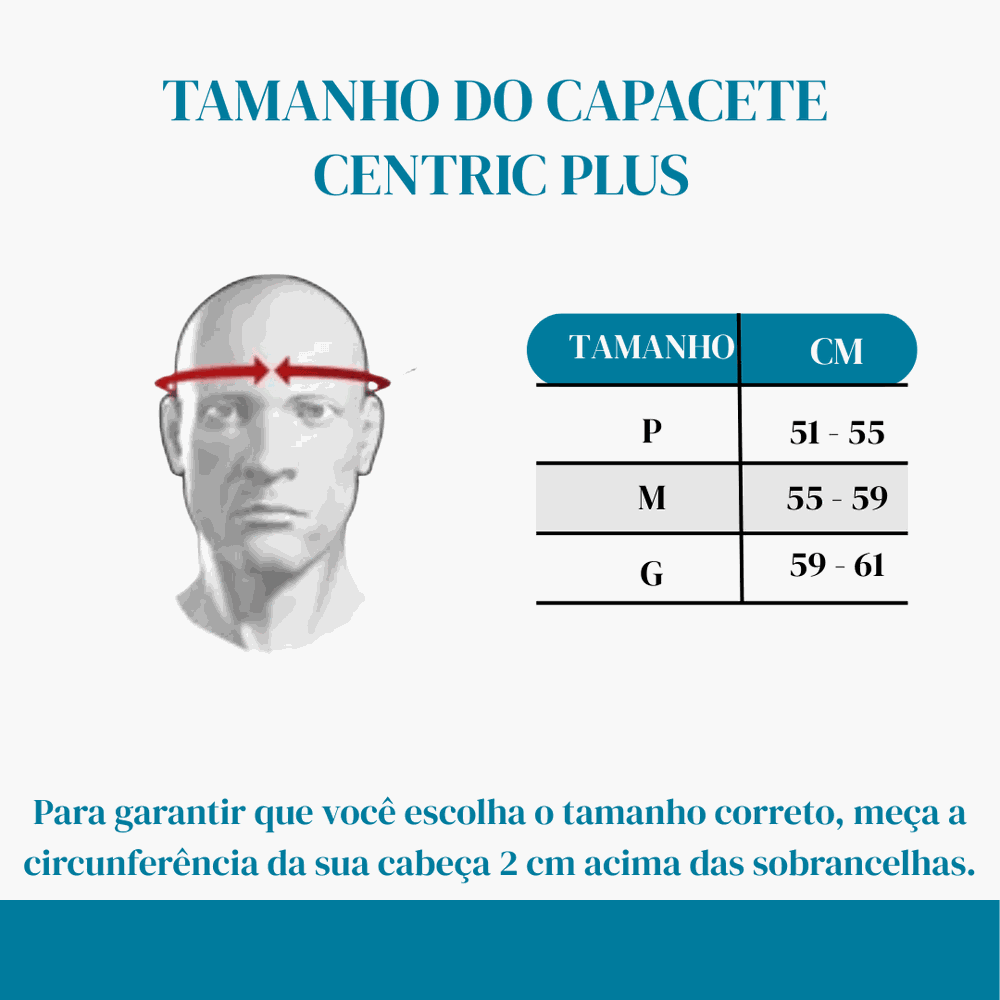 Capacete Scott Centric Plus Supersonic MIPS Verde