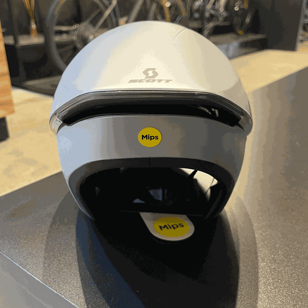 capacete_scott_split_plus_tria