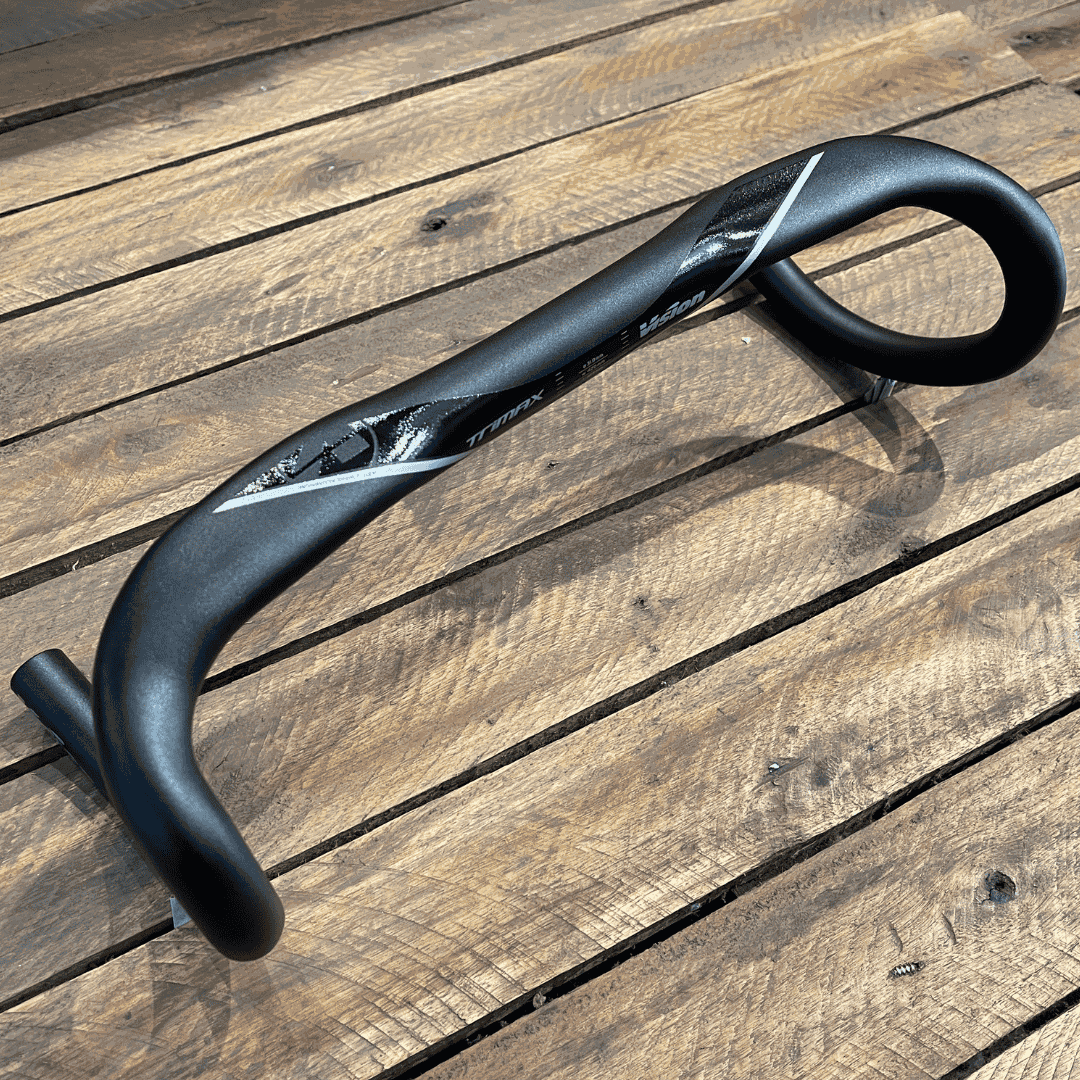Vision Trimax Plus エアロバー Profile Design guidao_vision_trimax_aero_em_a