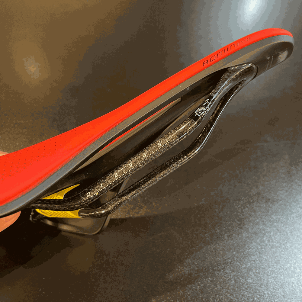 selim_specialized_romin_evo_pr