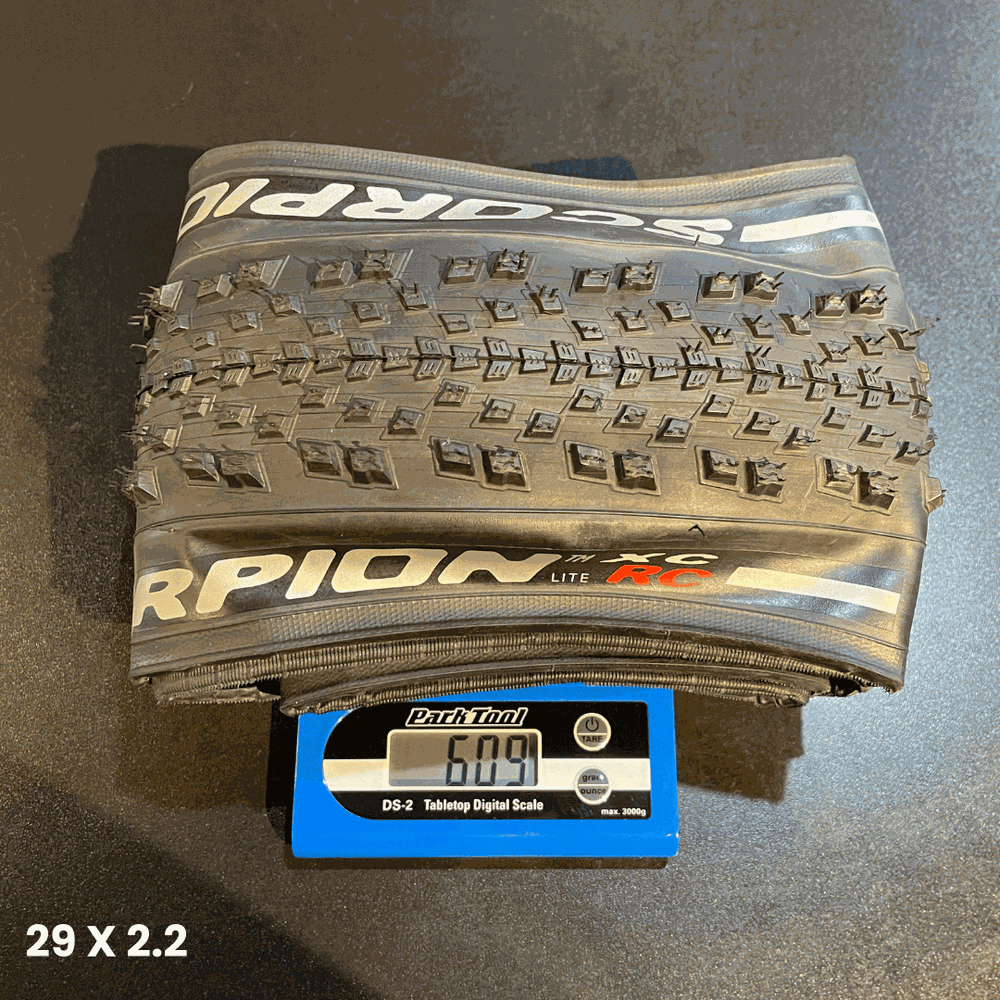pneu_mtb_pirelli_scorpion_xc_r
