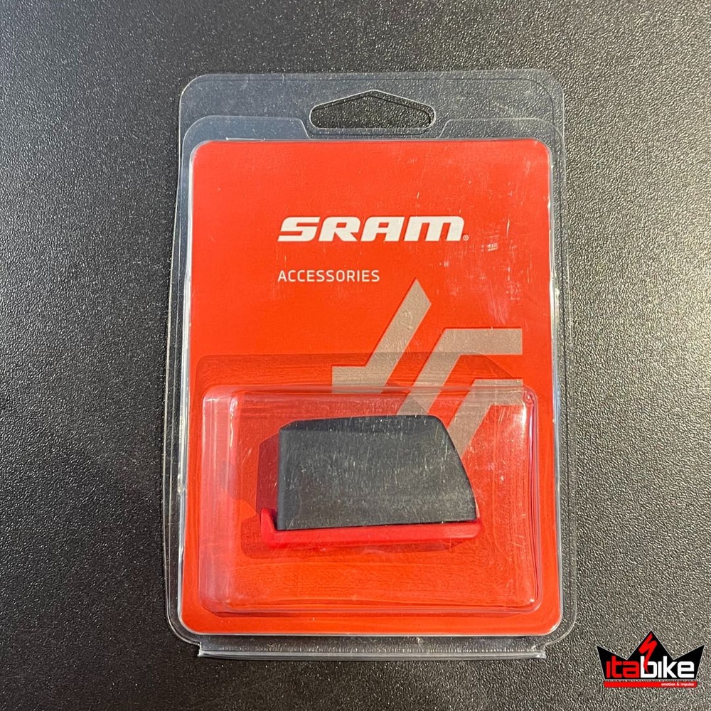 Bateria de Lítio Sram Original Etap