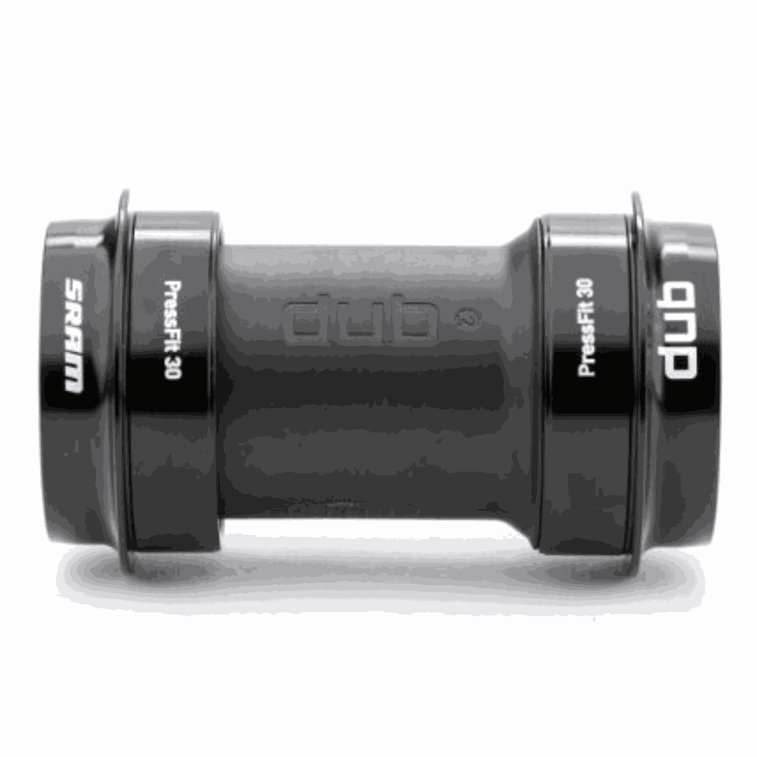Sramsです movimento_central_sram_origina