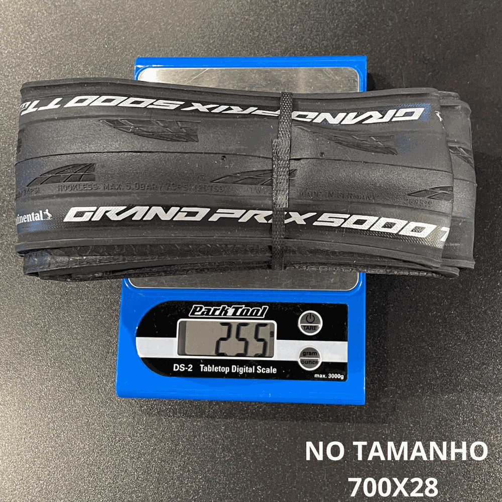 Continental GRAND PRIX 5000 S TR 2本セット コンチネンタル（CONTINENTAL） [セール特価] 2本セット グランプリ