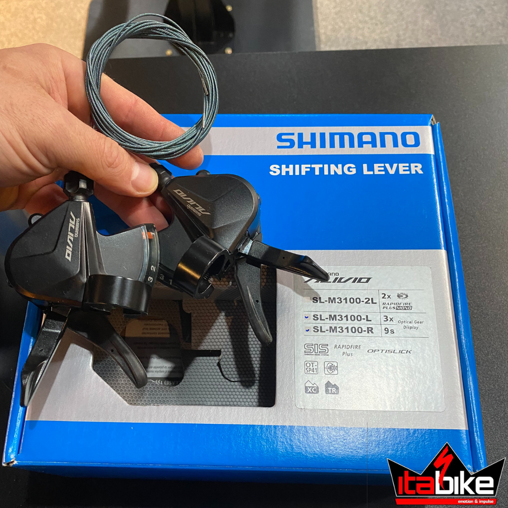 SHIMANO 3000EV （動作良好！） SHIMANO 3000EV （動作良好！） シマノ 電動リール 3000」の人気商品