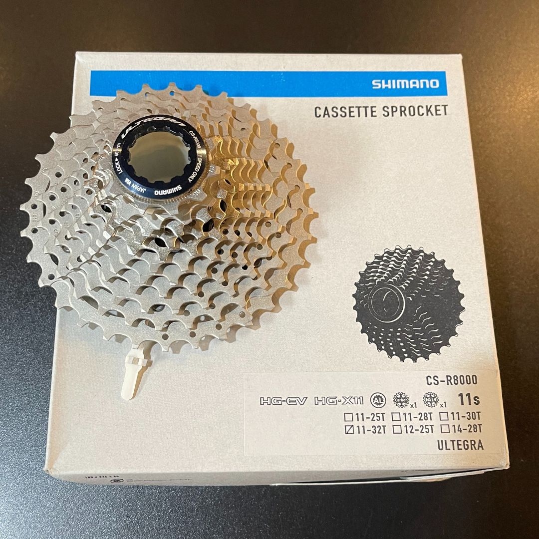 cassete_shimano_original_ulteg