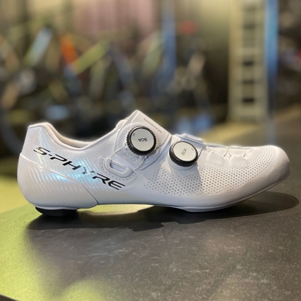ITABIKE | SPECIALIZED Bikeshop: venda de bicicletas, peças