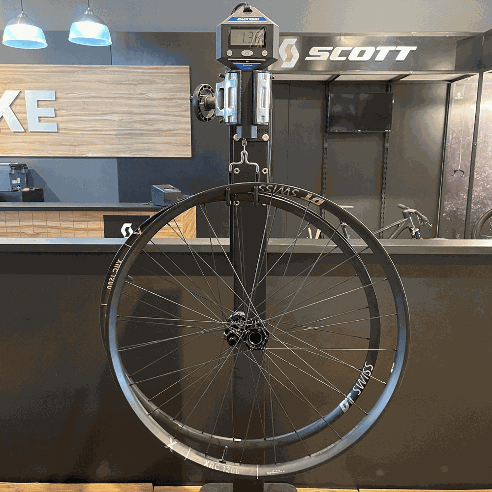 rodas_dt_swiss_xrc_1200_spline