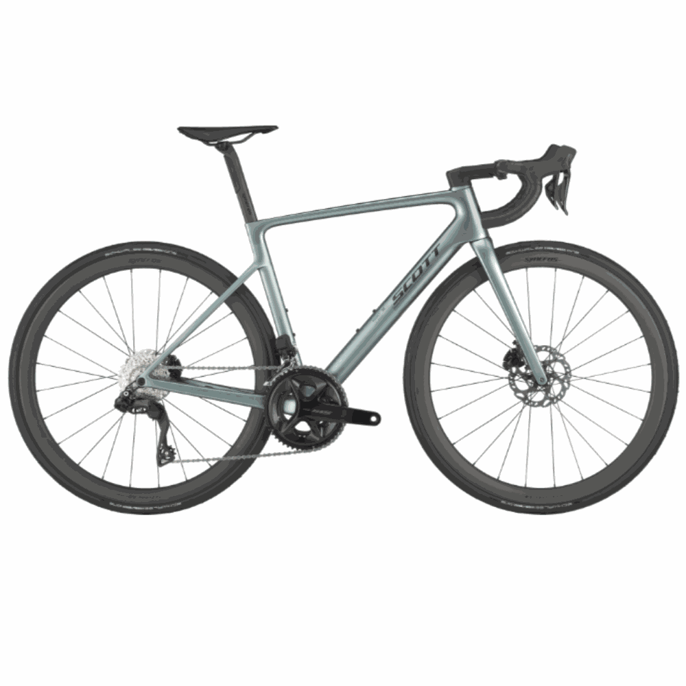 bicicleta_scott_addict_rc_30_c