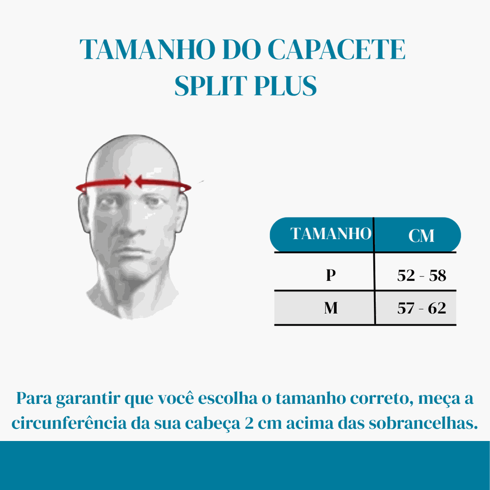 Capacete Scott Split Plus Triathlon Preto Fosco