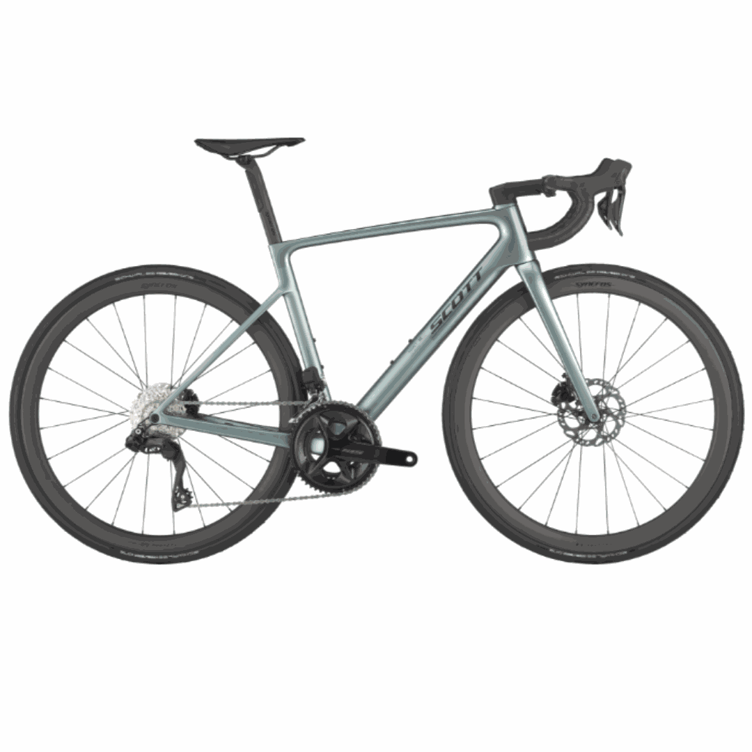 ★さらに値下げ★SCOTT ADDICT RC30 フレームセット bicicleta_scott_addict_rc_30_c