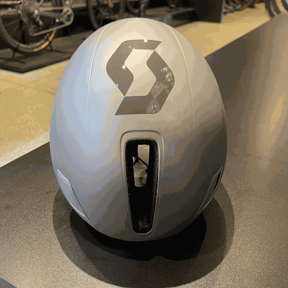 capacete_scott_split_plus_tria