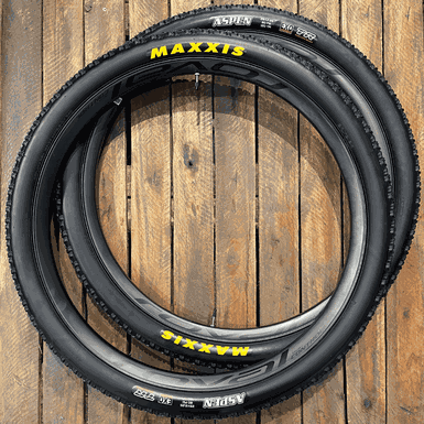Garfo de Suspensão Fox Rhythm Original 32 120mm