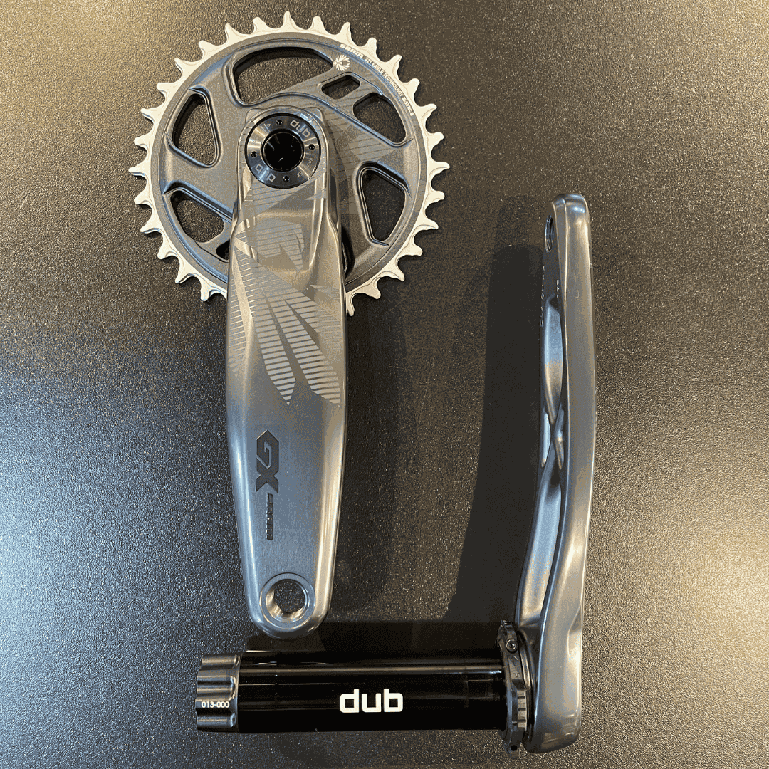 pedivela_sram_original_gx_eagl