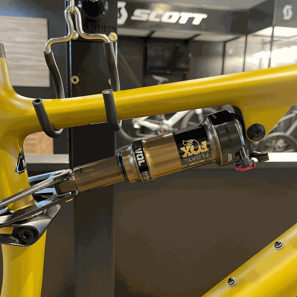 quadro_specialized_epic_evo_co