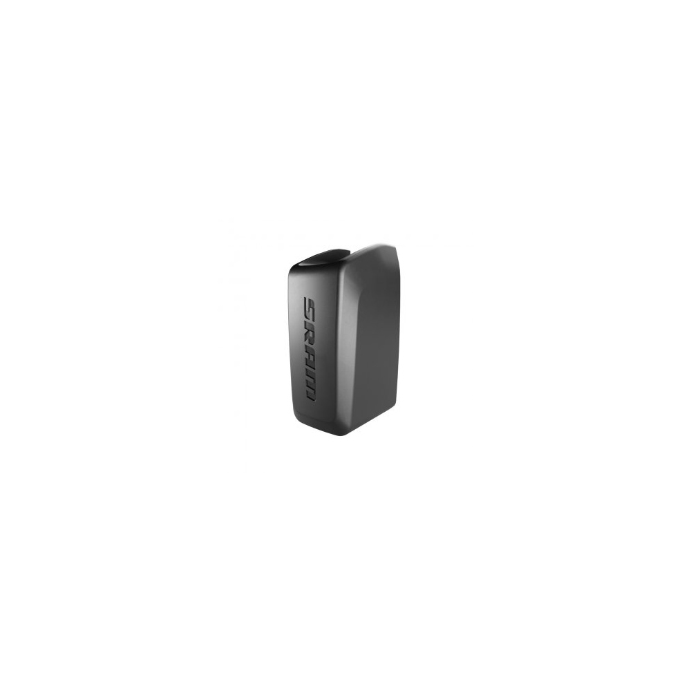 Bateria de Lítio Sram Original Etap