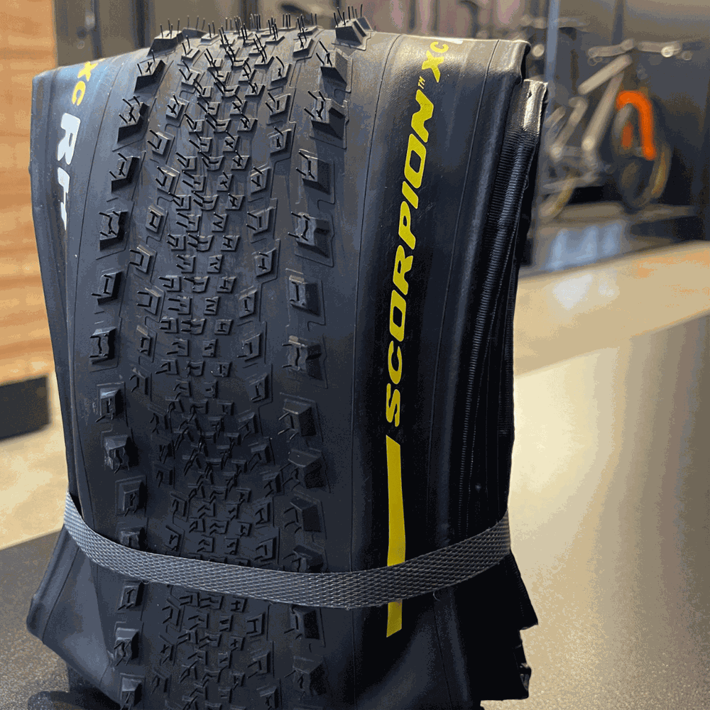 pneu_mtb_pirelli_scorpion_race