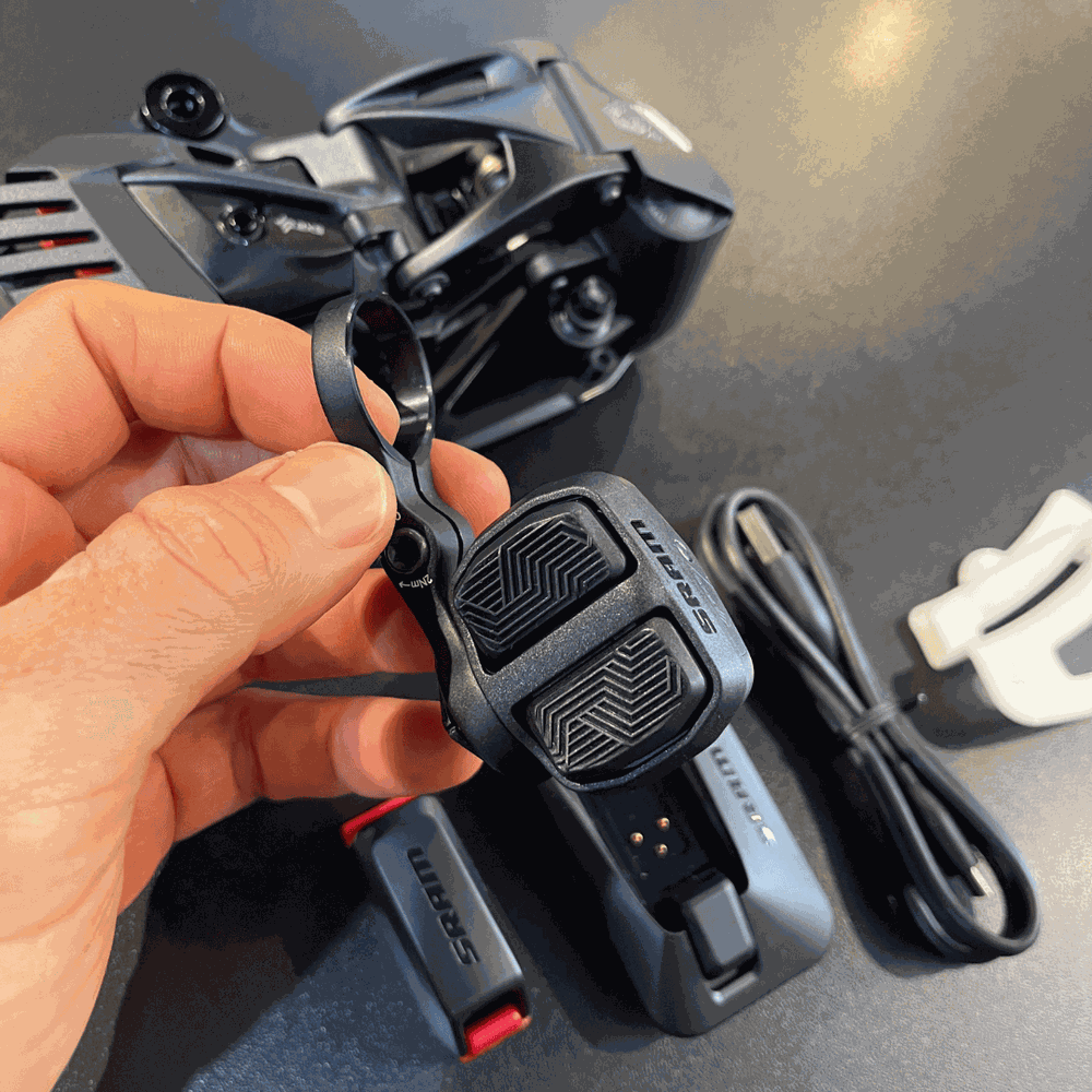 kit_de_upgrade_sram_original_g