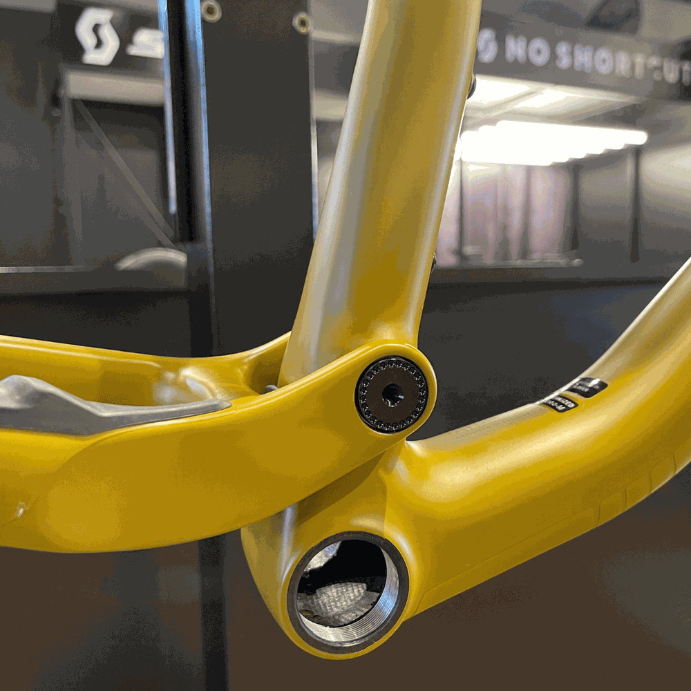 quadro_specialized_epic_evo_co