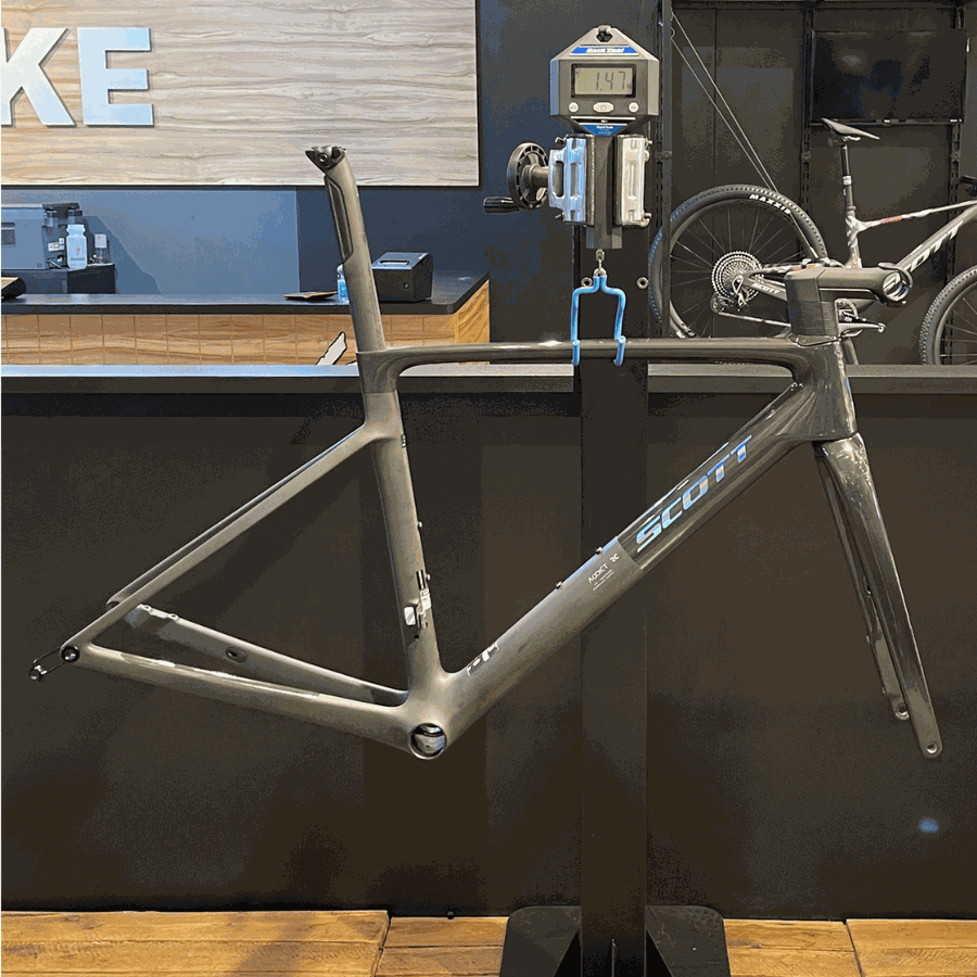 quadro_scott_em_carbono_addict