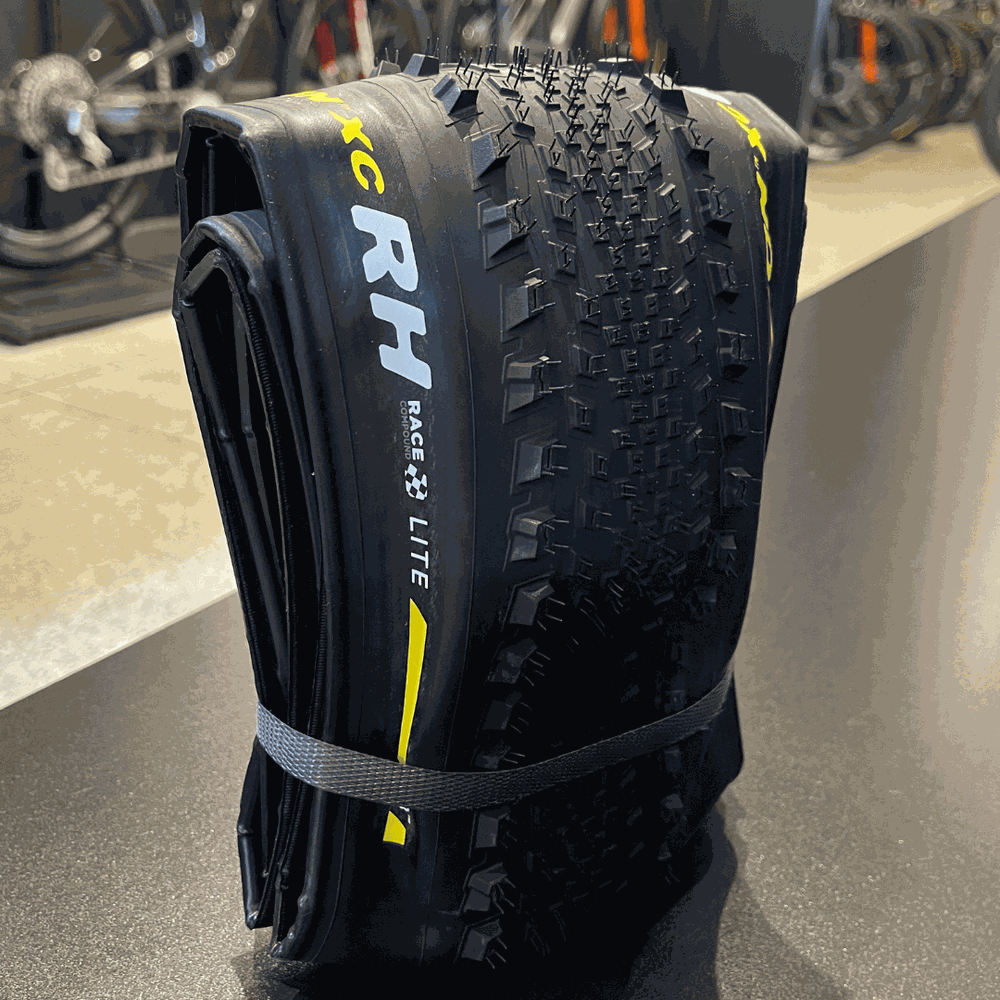 pneu_mtb_pirelli_scorpion_race