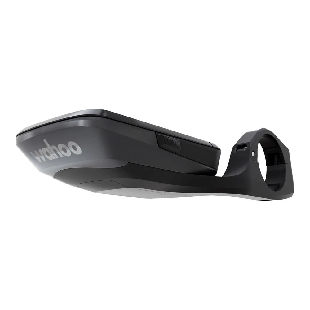 Computador GPS Wahoo Elemnt Roam Para Bicicleta