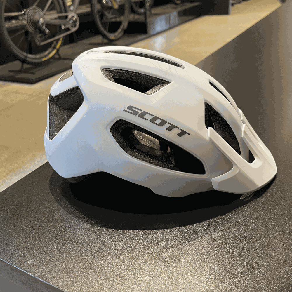 capacete_scott_supra_plus_bran
