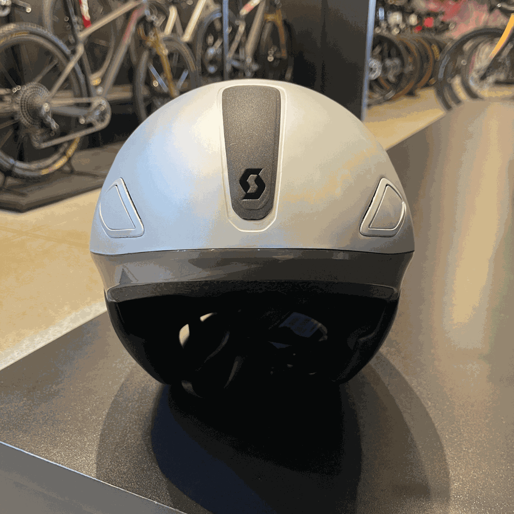 capacete_scott_split_plus_tria