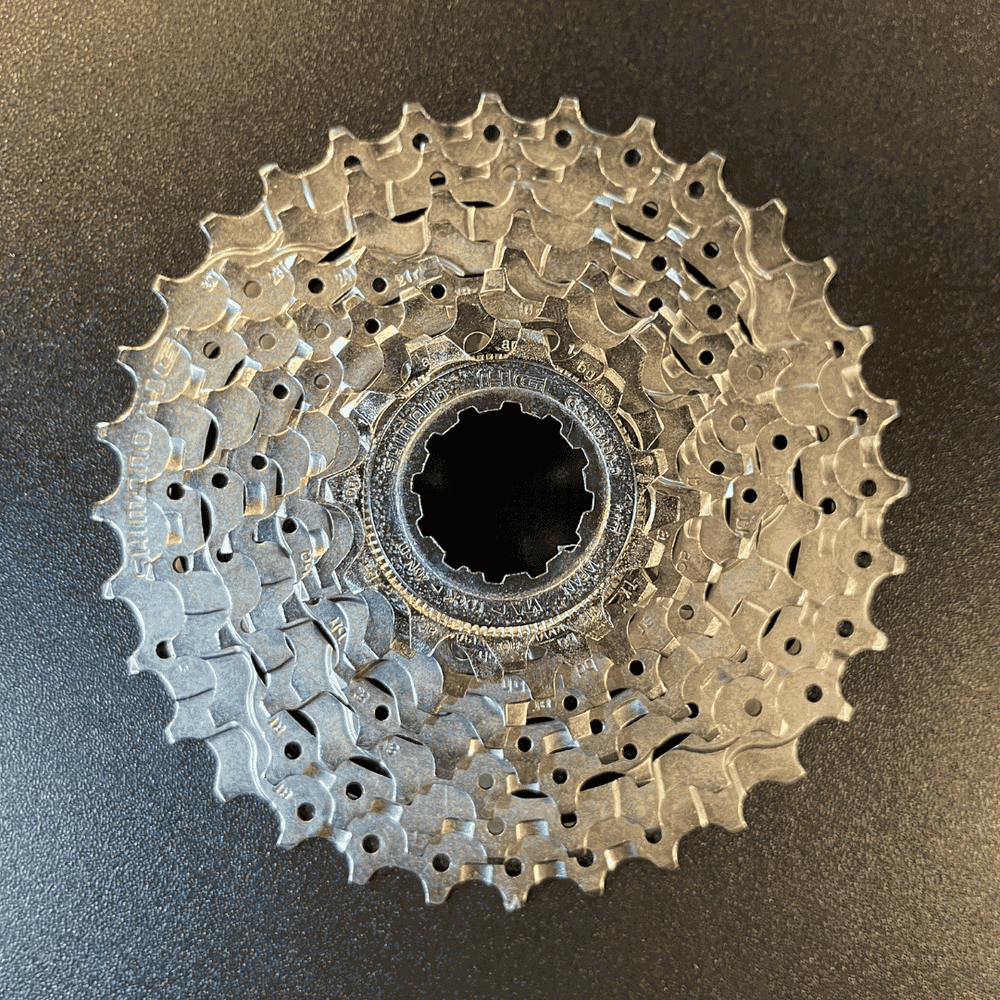 パーツ SHIMANO r500 楽天市場】SHIMANO WH R500 A（その他｜自転車用パーツ）：自転車