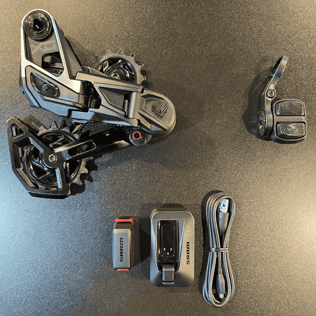 kit_de_upgrade_sram_original_x