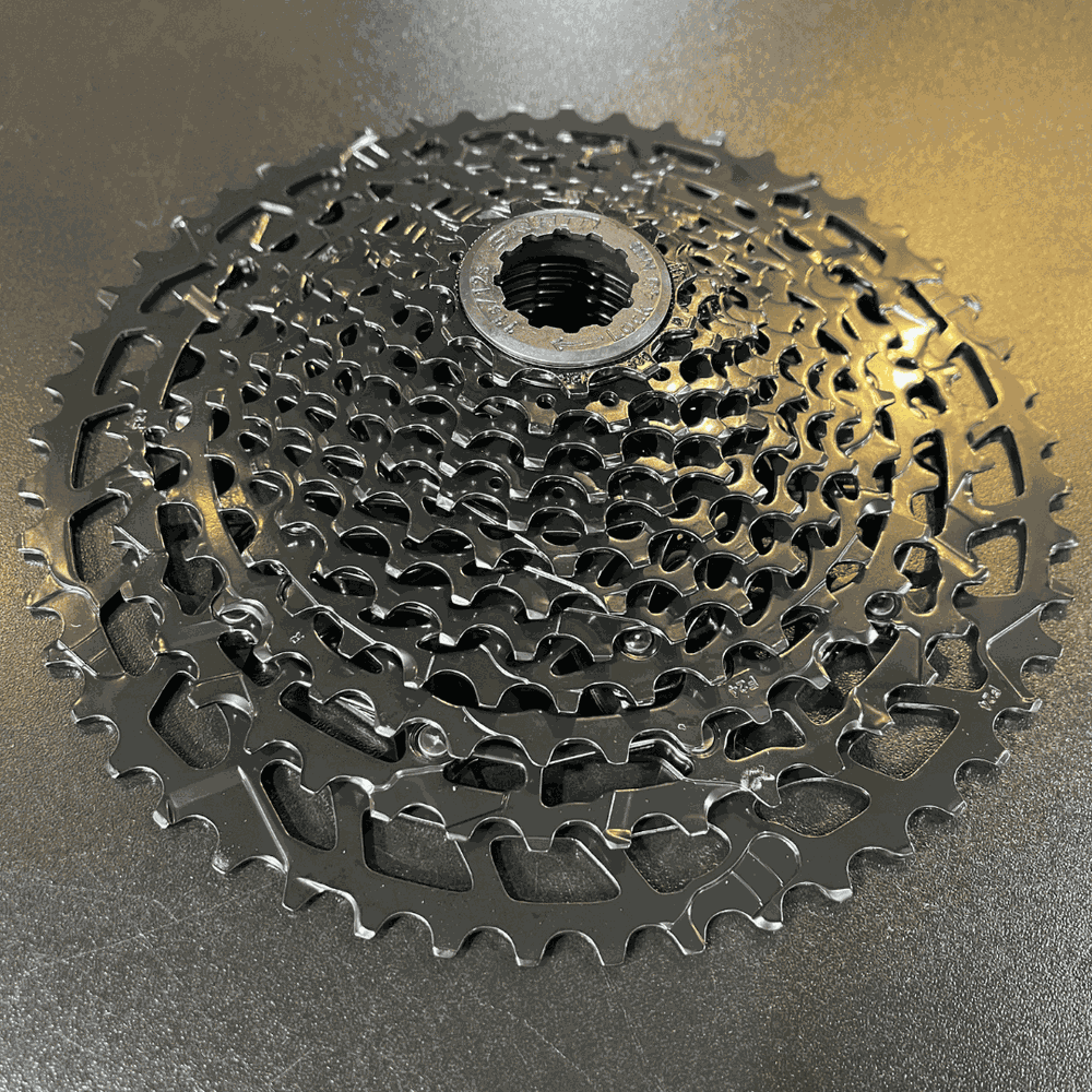 Cassete Sram Original NX PG-1230 Eagle 12V