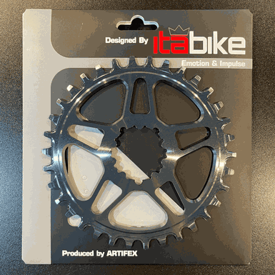 Cassete Sram Original X0 T-Type XG-1295 12V