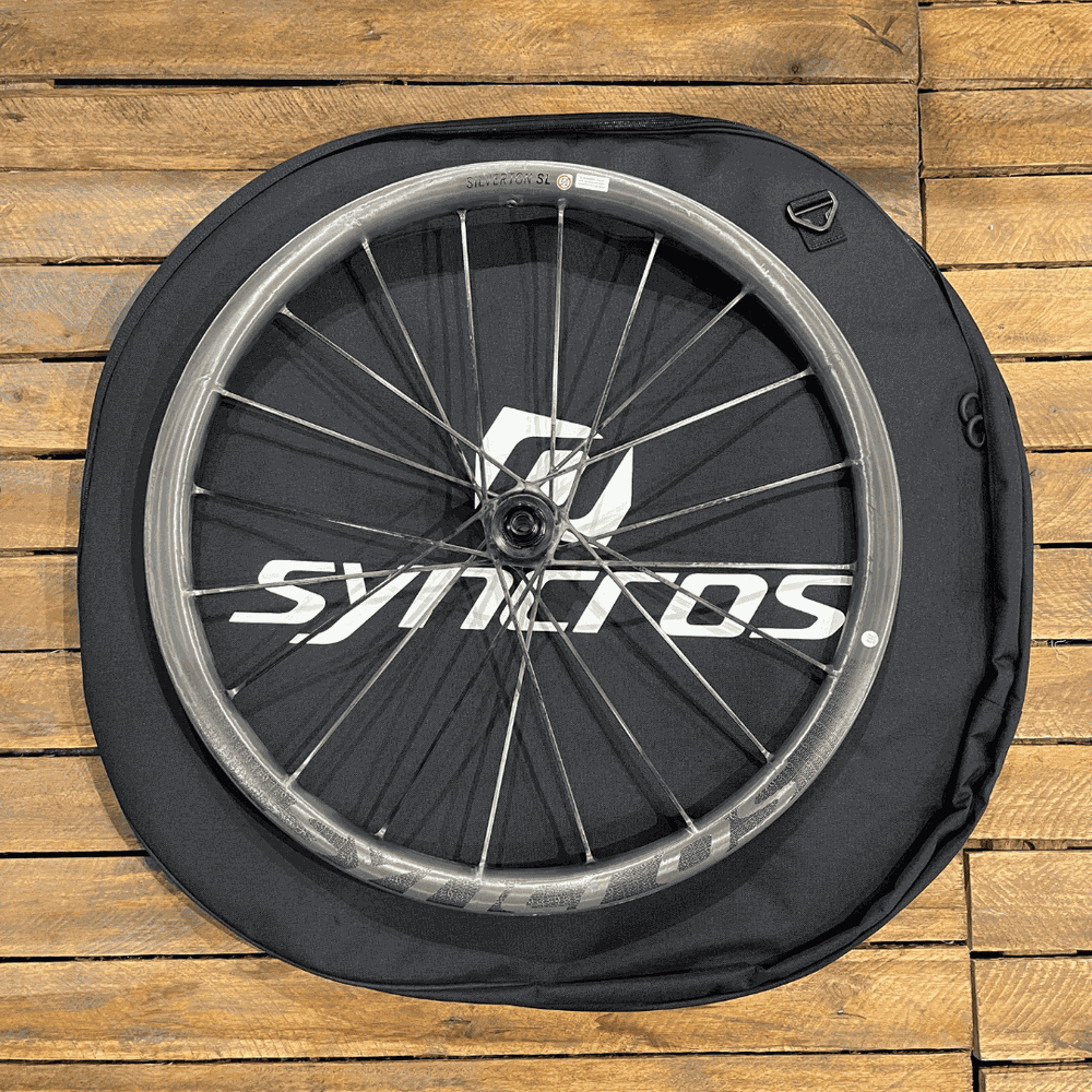 rodas_syncros_silverton_sl_car