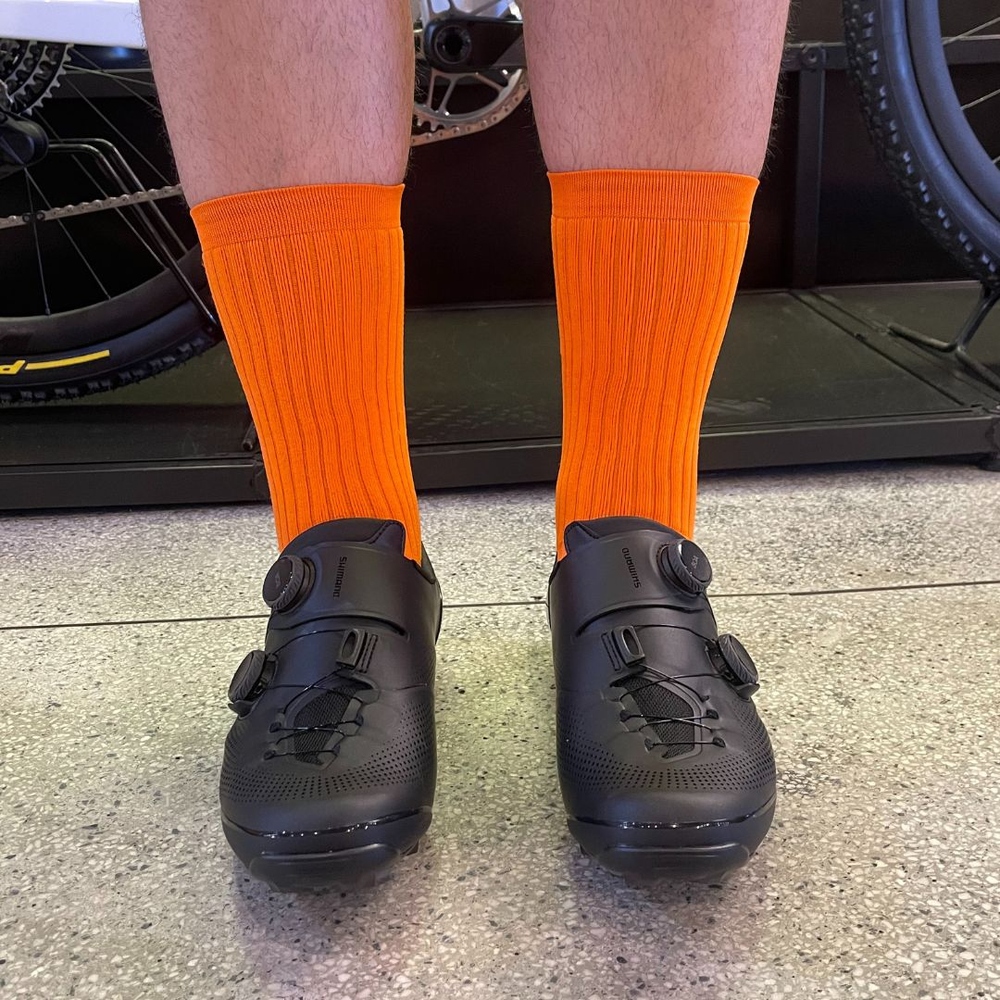 meia_specialized_cano_alto_hyd