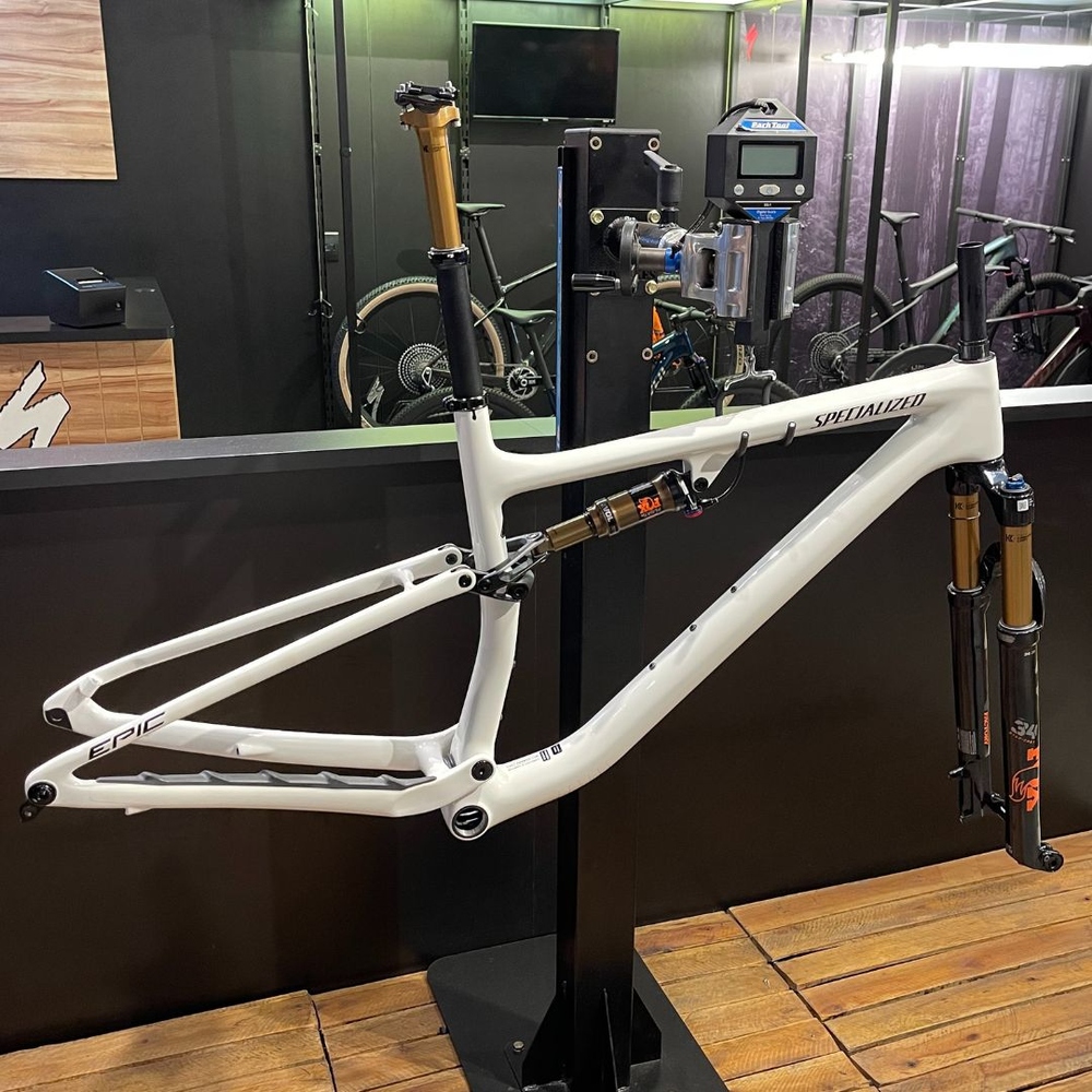quadro_specialized_epic_evo_co