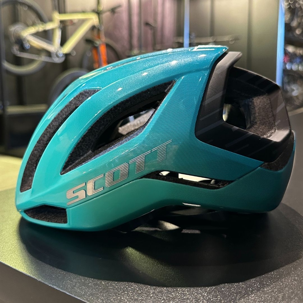 capacete_scott_centric_plus_su