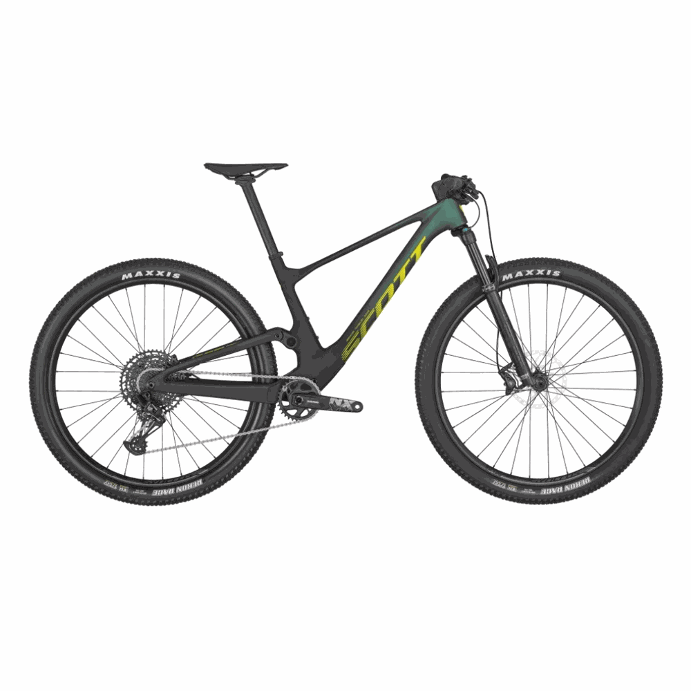 bicicleta_scott_spark_rc_comp_